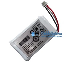 Batería para PLC PA03010-0251 [Batería de repuesto]